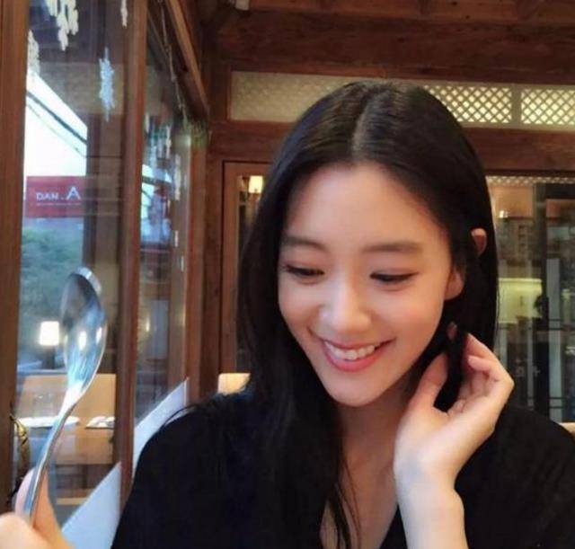 子弹与香水