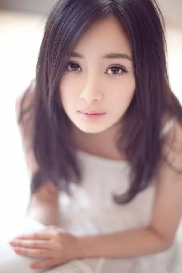 情欲侦探直播